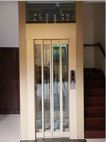 用户案例